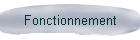 Fonctionnement