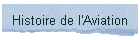 Histoire de l'Aviation