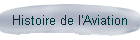 Histoire de l'Aviation