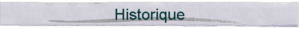 Historique