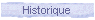 Historique