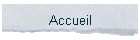 Accueil