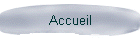 Accueil