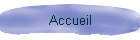 Accueil