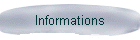 Informations