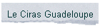 Le Ciras Guadeloupe