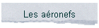 Les a�ronefs