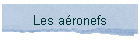 Les a�ronefs