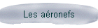 Les a�ronefs