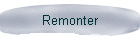 Remonter